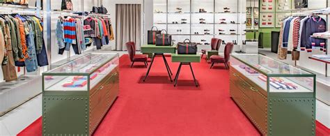 gucci clothing store|gucci toronto premium outlets.